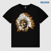 Gildan Youth Soft Style T-Shirt Thumbnail