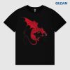 Gildan Youth Soft Style T-Shirt Thumbnail