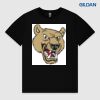 Gildan Youth Soft Style T-Shirt Thumbnail