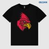 Gildan Youth Soft Style T-Shirt Thumbnail