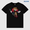 Gildan Youth Soft Style T-Shirt Thumbnail