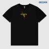 Gildan Youth Soft Style T-Shirt Thumbnail