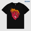 Gildan Youth Soft Style T-Shirt Thumbnail
