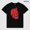 Gildan Youth Soft Style T-Shirt Thumbnail