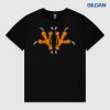 Gildan Youth Soft Style T-Shirt Thumbnail