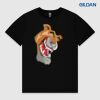 Gildan Youth Soft Style T-Shirt Thumbnail