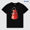 Gildan Youth Soft Style T-Shirt Thumbnail