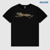 Gildan Youth Soft Style T-Shirt Thumbnail