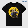 Gildan Youth Soft Style T-Shirt Thumbnail