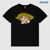 Gildan Youth Soft Style T-Shirt Thumbnail