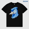 Gildan Youth Soft Style T-Shirt Thumbnail