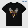 Gildan Youth Soft Style T-Shirt Thumbnail