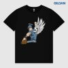 Gildan Youth Soft Style T-Shirt Thumbnail