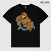 Gildan Youth Soft Style T-Shirt Thumbnail