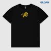 Gildan Youth Soft Style T-Shirt Thumbnail
