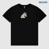 Gildan Youth Soft Style T-Shirt Thumbnail