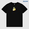 Gildan Youth Soft Style T-Shirt Thumbnail