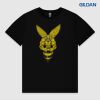 Gildan Youth Soft Style T-Shirt Thumbnail