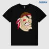 Gildan Youth Soft Style T-Shirt Thumbnail