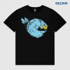 Gildan Youth Soft Style T-Shirt Thumbnail