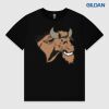 Gildan Youth Soft Style T-Shirt Thumbnail