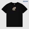 Gildan Youth Soft Style T-Shirt Thumbnail
