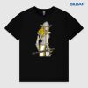 Gildan Youth Soft Style T-Shirt Thumbnail