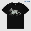 Gildan Youth Soft Style T-Shirt Thumbnail