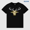Gildan Youth Soft Style T-Shirt Thumbnail