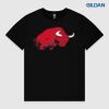 Gildan Youth Soft Style T-Shirt Thumbnail