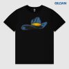 Gildan Youth Soft Style T-Shirt Thumbnail