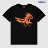 Gildan Youth Soft Style T-Shirt Thumbnail