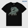 Gildan Youth Soft Style T-Shirt Thumbnail