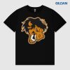 Gildan Youth Soft Style T-Shirt Thumbnail