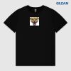 Gildan Youth Soft Style T-Shirt Thumbnail