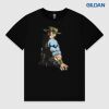 Gildan Youth Soft Style T-Shirt Thumbnail