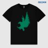 Gildan Youth Soft Style T-Shirt Thumbnail