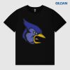 Gildan Youth Soft Style T-Shirt Thumbnail