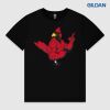 Gildan Youth Soft Style T-Shirt Thumbnail