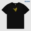 Gildan Youth Soft Style T-Shirt Thumbnail