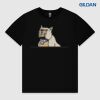 Gildan Youth Soft Style T-Shirt Thumbnail