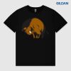 Gildan Youth Soft Style T-Shirt Thumbnail
