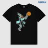 Gildan Youth Soft Style T-Shirt Thumbnail