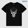 Gildan Youth Soft Style T-Shirt Thumbnail