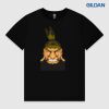 Gildan Youth Soft Style T-Shirt Thumbnail