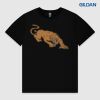 Gildan Youth Soft Style T-Shirt Thumbnail