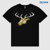 Gildan Youth Soft Style T-Shirt Thumbnail