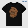 Gildan Youth Soft Style T-Shirt Thumbnail