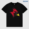 Gildan Youth Soft Style T-Shirt Thumbnail