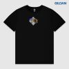 Gildan Youth Soft Style T-Shirt Thumbnail